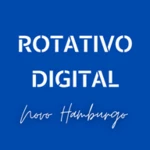 rotativo nh android application logo